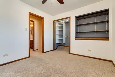 940 Old Beach Road, Dyer, IN 46311 - Photo 22