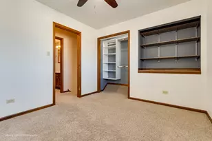 940 Old Beach Rd, Dyer, IN 46311 - Photo 22