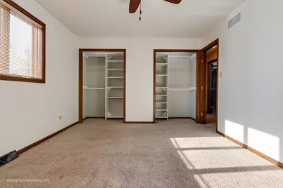 940 Old Beach Road, Dyer, IN 46311 - Photo 18