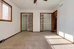 940 Old Beach Rd, Dyer, IN 46311 - Photo 18