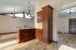 940 Old Beach Rd, Dyer, IN 46311 - Photo 16