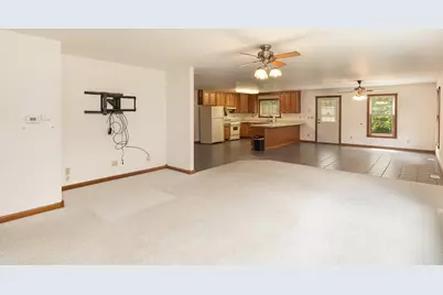 17020 Holtz Road, Lowell, IN 46356 - Photo 6