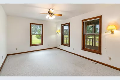 17020 Holtz Road, Lowell, IN 46356 - Photo 2