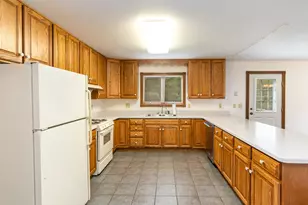 17020 Holtz Rd, Lowell, IN 46356 - Photo 4