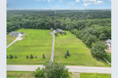 17020 Holtz Road, Lowell, IN 46356 - Photo 18