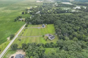 17020 Holtz Rd, Lowell, IN 46356 - Photo 22