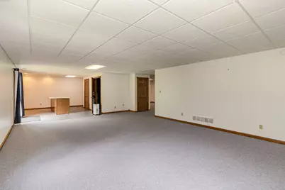 17020 Holtz Road, Lowell, IN 46356 - Photo 12