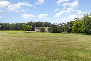 17020 Holtz Rd, Lowell, IN 46356 - Photo 16