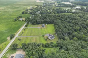 17020 Holtz Rd, Lowell, IN 46356 - Photo 24