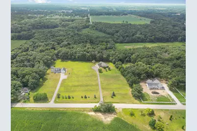 17020 Holtz Road, Lowell, IN 46356 - Photo 20