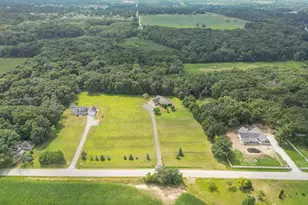 17020 Holtz Rd, Lowell, IN 46356 - Photo 20