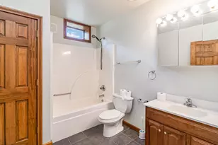 17020 Holtz Rd, Lowell, IN 46356 - Photo 14