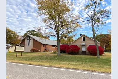 4274 W Dunes Highway, Michigan City, IN 46360 - Photo 24