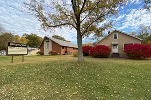 4274 W Dunes Hwy, Michigan City, IN 46360 - Photo 1