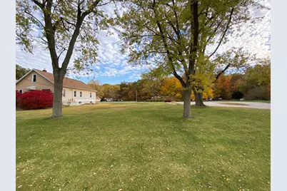 4274 W Dunes Highway, Michigan City, IN 46360 - Photo 20