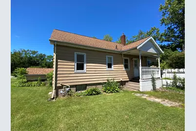 4274 W Dunes Highway, Michigan City, IN 46360 - Photo 18