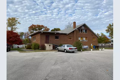 4274 W Dunes Highway, Michigan City, IN 46360 - Photo 16