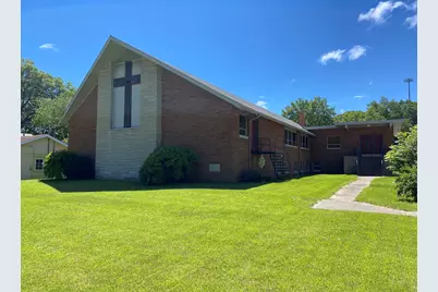4274 W Dunes Highway, Michigan City, IN 46360 - Photo 20