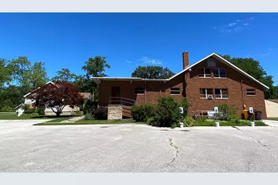 4274 W Dunes Highway, Michigan City, IN 46360 - Photo 16