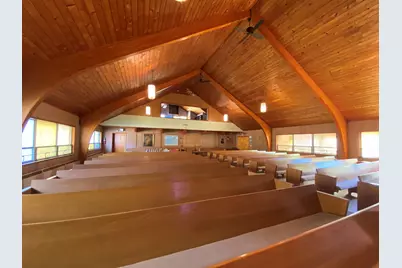 4274 W Dunes Highway, Michigan City, IN 46360 - Photo 8