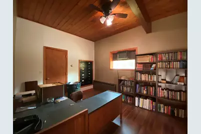 4274 W Dunes Highway, Michigan City, IN 46360 - Photo 10