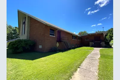 4274 W Dunes Highway, Michigan City, IN 46360 - Photo 22