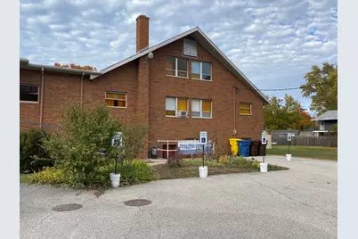 4274 W Dunes Highway, Michigan City, IN 46360 - Photo 26