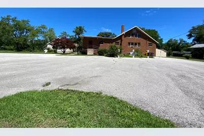 4274 W Dunes Highway, Michigan City, IN 46360 - Photo 26