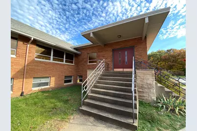 4274 W Dunes Highway, Michigan City, IN 46360 - Photo 14