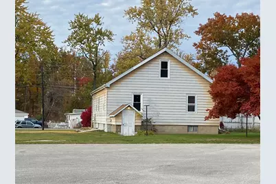 4274 W Dunes Highway, Michigan City, IN 46360 - Photo 18