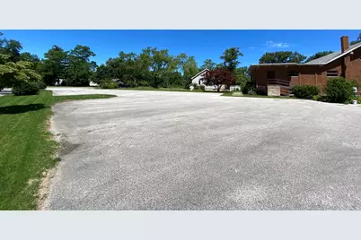 4274 W Dunes Highway, Michigan City, IN 46360 - Photo 30