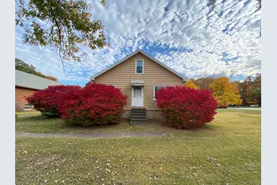 4274 W Dunes Highway, Michigan City, IN 46360 - Photo 22