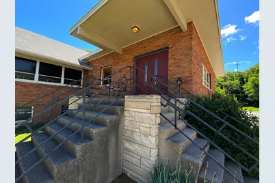 4274 W Dunes Highway, Michigan City, IN 46360 - Photo 14