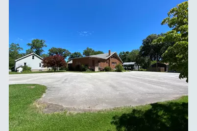 4274 W Dunes Highway, Michigan City, IN 46360 - Photo 28