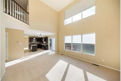 1992 Boardwalk Circle, Portage, IN 46368 - Photo 10