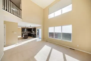 1992 Boardwalk Circle, Portage, IN 46368 - Photo 10