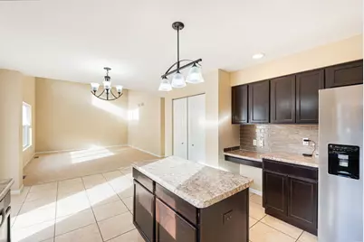 1992 Boardwalk Circle, Portage, IN 46368 - Photo 8