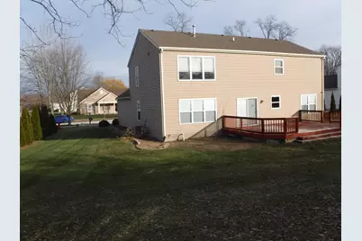 1992 Boardwalk Circle, Portage, IN 46368 - Photo 24