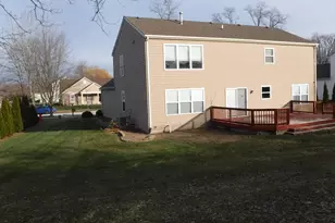 1992 Boardwalk Circle, Portage, IN 46368 - Photo 24