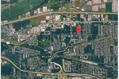 1992 Boardwalk Circle, Portage, IN 46368 - Photo 26