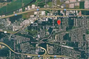 1992 Boardwalk Circle, Portage, IN 46368 - Photo 26