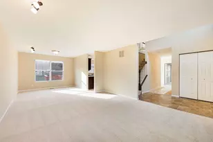 1992 Boardwalk Circle, Portage, IN 46368 - Photo 4