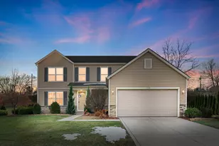 1992 Boardwalk Circle, Portage, IN 46368 - Photo 1