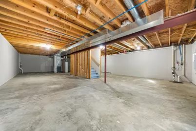 1992 Boardwalk Circle, Portage, IN 46368 - Photo 18