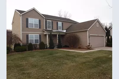 1992 Boardwalk Circle, Portage, IN 46368 - Photo 20