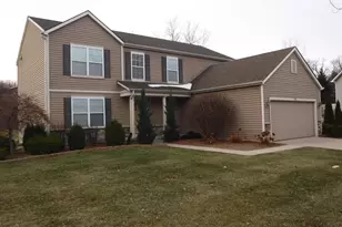 1992 Boardwalk Circle, Portage, IN 46368 - Photo 20