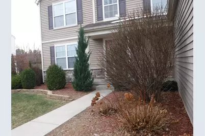 1992 Boardwalk Circle, Portage, IN 46368 - Photo 22