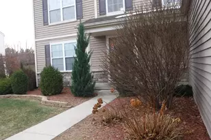 1992 Boardwalk Circle, Portage, IN 46368 - Photo 22