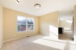 1992 Boardwalk Circle, Portage, IN 46368 - Photo 6