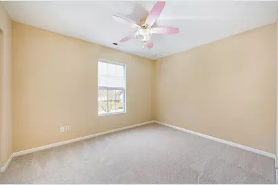 1992 Boardwalk Circle, Portage, IN 46368 - Photo 14